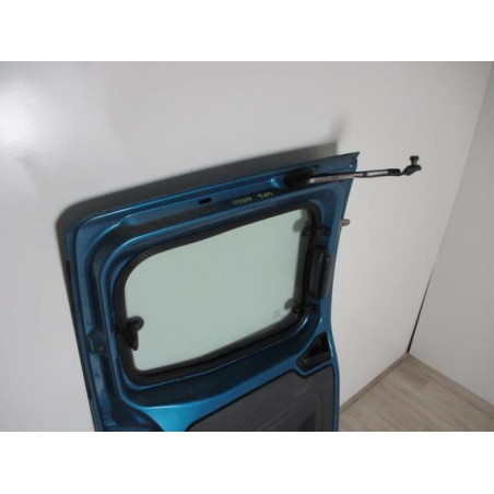 Porte laterale gauche PEUGEOT BIPPER d’occasion