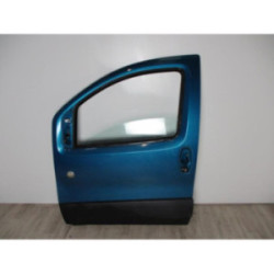 Porte avant gauche PEUGEOT BIPPER d’occasion