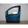 Porte avant gauche PEUGEOT BIPPER d’occasion