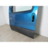 Porte avant gauche PEUGEOT BIPPER d’occasion