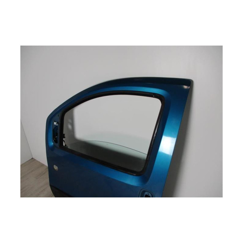 Porte avant gauche PEUGEOT BIPPER d’occasion