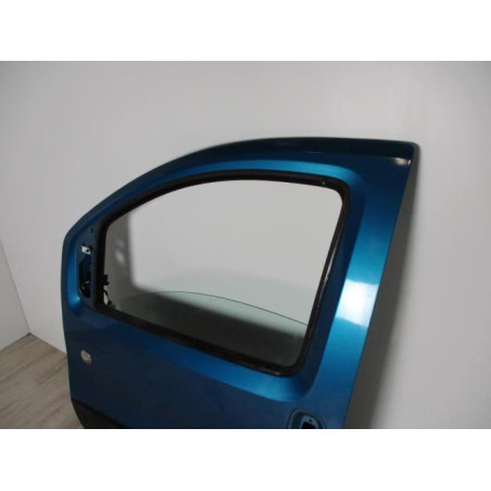 Porte avant gauche PEUGEOT BIPPER d’occasion