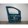Porte avant gauche PEUGEOT BIPPER d’occasion