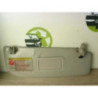 Pare soleil droit PEUGEOT BIPPER d’occasion