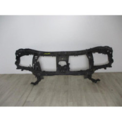 Face avant FORD S-MAX 1 PHASE 1 d’occasion