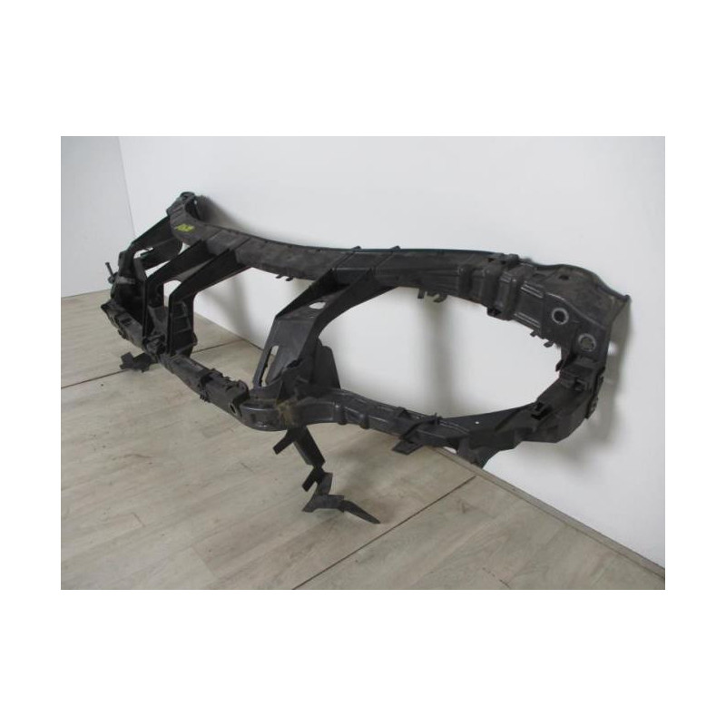 Face avant FORD S-MAX 1 PHASE 1 d’occasion