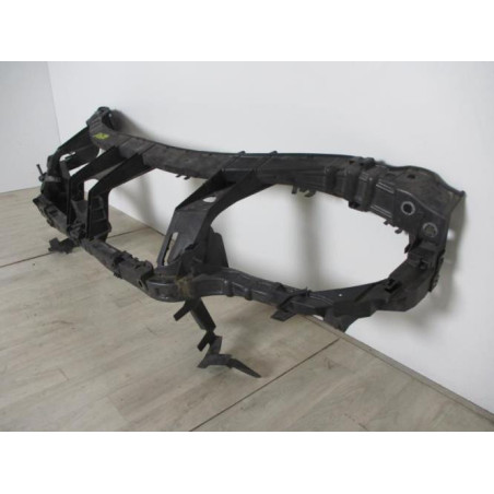 Face avant FORD S-MAX 1 PHASE 1 d’occasion
