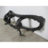 Face avant FORD S-MAX 1 PHASE 1 d’occasion