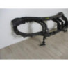 Face avant FORD S-MAX 1 PHASE 1 d’occasion
