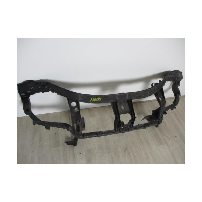 Face avant FORD S-MAX 1 PHASE 1 d’occasion