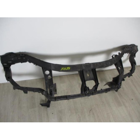 Face avant FORD S-MAX 1 PHASE 1 d’occasion
