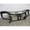 Face avant FORD S-MAX 1 PHASE 1 d’occasion