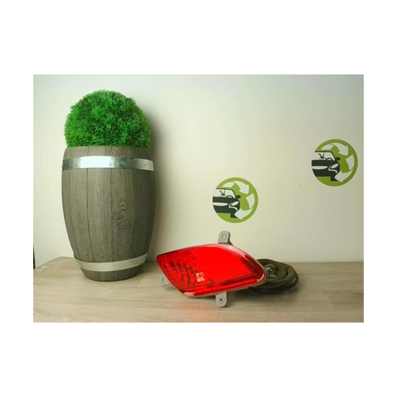 Anti brouillard arriere droit KIA VENGA PHASE 1 d’occasion