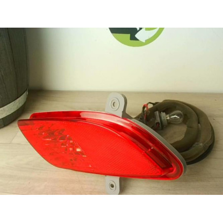 Anti brouillard arriere droit KIA VENGA PHASE 1 d’occasion