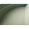 Anti brouillard arriere droit KIA VENGA PHASE 1 d’occasion