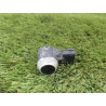 Capteur aide au stationnement RENAULT MASTER III FOURGON d’occasion