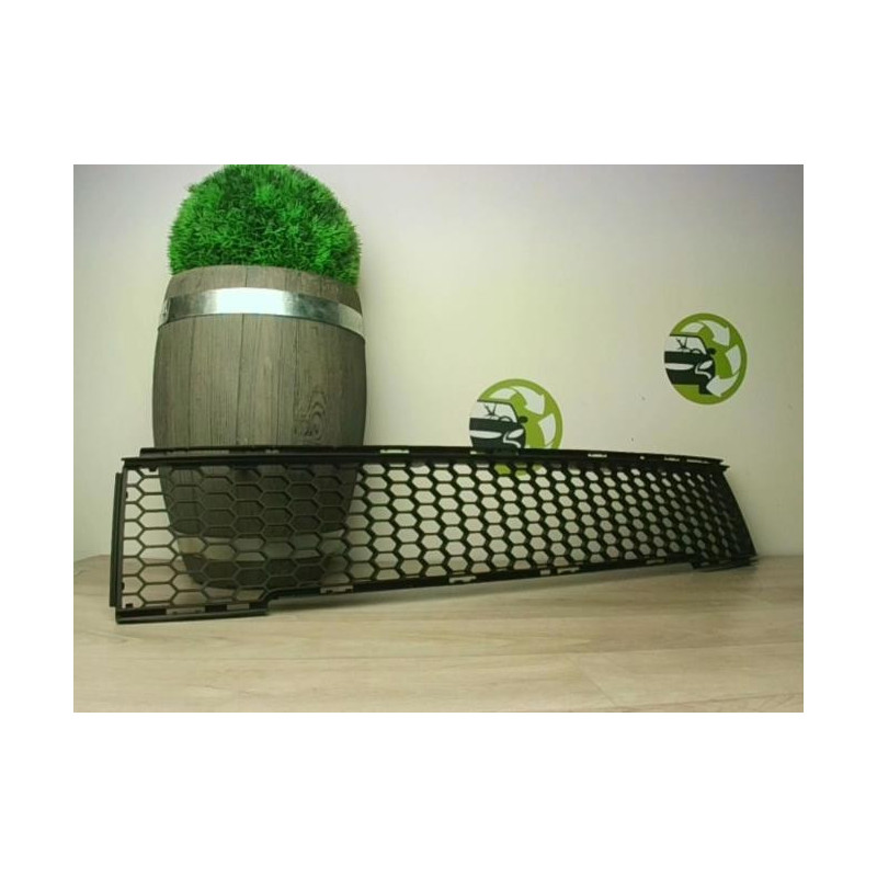 Grille de calandre FIAT 500 PHASE 1 d’occasion