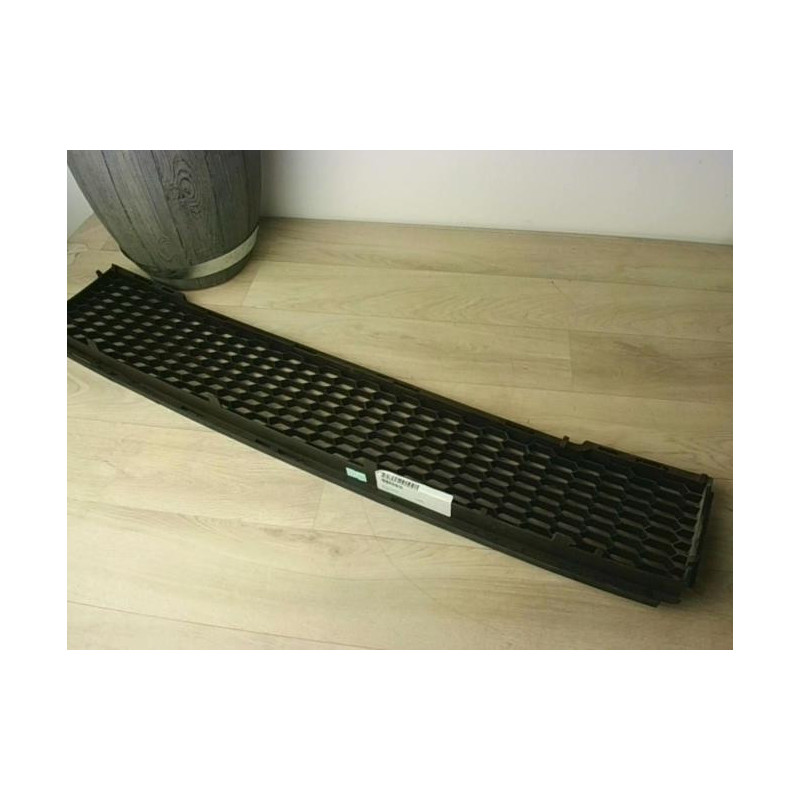 Grille de calandre FIAT 500 PHASE 1 d’occasion
