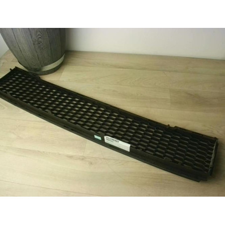 Grille de calandre FIAT 500 PHASE 1 d’occasion
