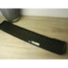 Grille de calandre FIAT 500 PHASE 1 d’occasion