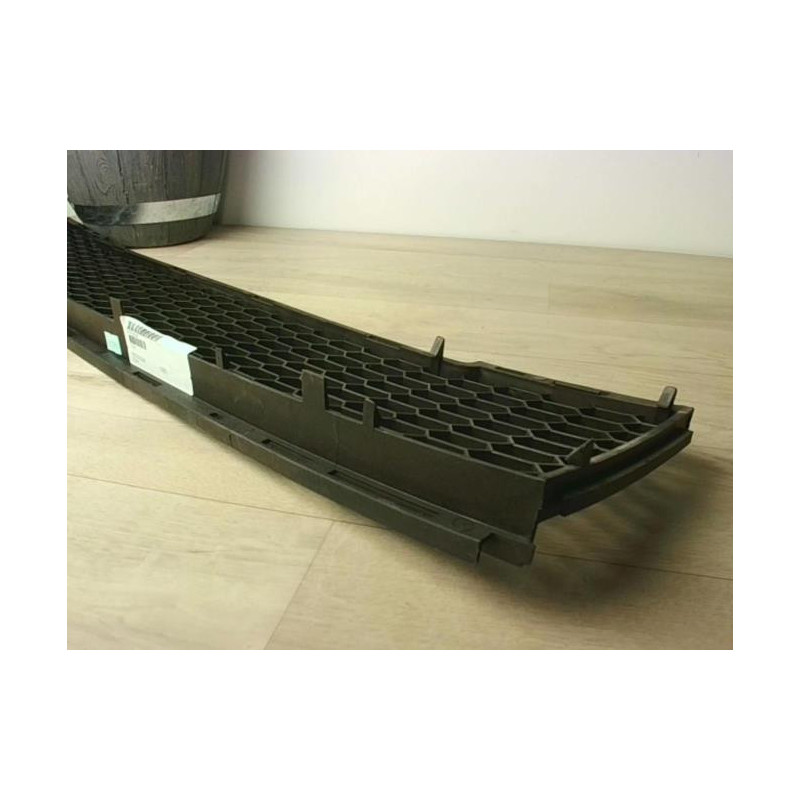 Grille de calandre FIAT 500 PHASE 1 d’occasion