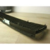 Grille de calandre FIAT 500 PHASE 1 d’occasion