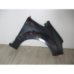 Aile avant droit FORD S-MAX 1 PHASE 1 d’occasion