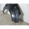 Aile avant droit FORD S-MAX 1 PHASE 1 d’occasion