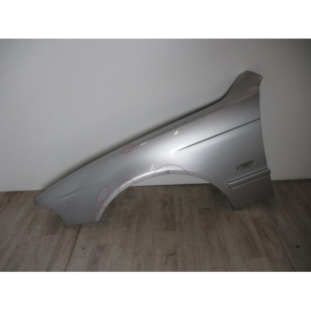 Aile avant gauche BMW SERIE 5 E39 PHASE 2 d’occasion
