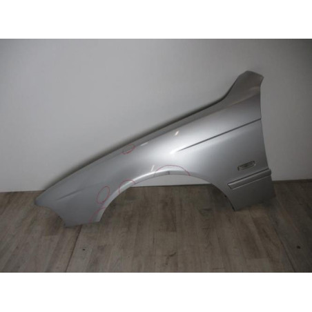 Aile avant gauche BMW SERIE 5 E39 PHASE 2 d’occasion