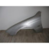 Aile avant gauche BMW SERIE 5 E39 PHASE 2 d’occasion