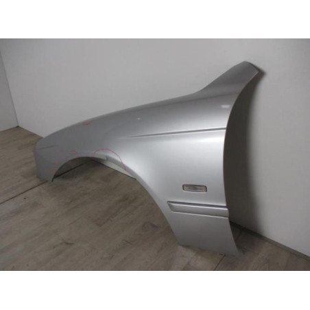 Aile avant gauche BMW SERIE 5 E39 PHASE 2 d’occasion