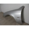 Aile avant gauche BMW SERIE 5 E39 PHASE 2 d’occasion