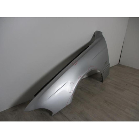 Aile avant gauche BMW SERIE 5 E39 PHASE 2 d’occasion