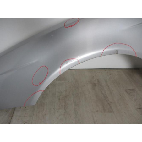 Aile avant gauche BMW SERIE 5 E39 PHASE 2 d’occasion