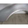 Aile avant gauche BMW SERIE 5 E39 PHASE 2 d’occasion