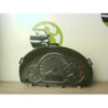 Compteur PEUGEOT 1007 d’occasion