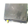Radiateur eau PEUGEOT 1007 d’occasion