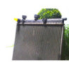 Radiateur eau PEUGEOT 1007 d’occasion