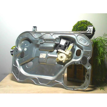 Leve vitre electrique avant gauche FORD C-MAX 1 PHASE 1 d’occasion