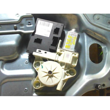 Leve vitre electrique avant gauche FORD C-MAX 1 PHASE 1 d’occasion