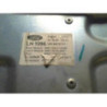 Leve vitre electrique avant gauche FORD C-MAX 1 PHASE 1 d’occasion