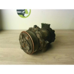 Compresseur clim FIAT GRANDE PUNTO d’occasion