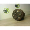 Compresseur clim FIAT GRANDE PUNTO d’occasion