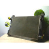 Radiateur eau FIAT GRANDE PUNTO d’occasion