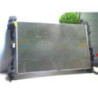 Radiateur eau FIAT GRANDE PUNTO d’occasion