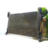 Radiateur eau FIAT GRANDE PUNTO d’occasion