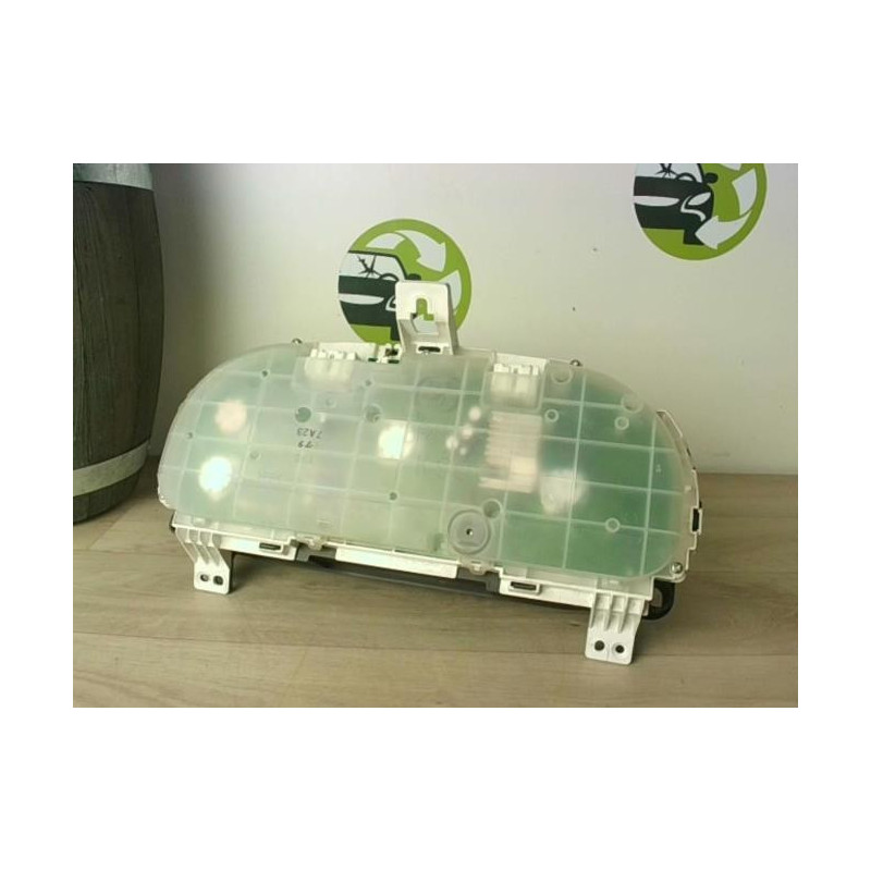 Compteur MAZDA 3 1 PHASE 2 d’occasion