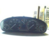 Compteur PEUGEOT 607 PHASE 1 d’occasion