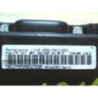 Compteur PEUGEOT 607 PHASE 1 d’occasion